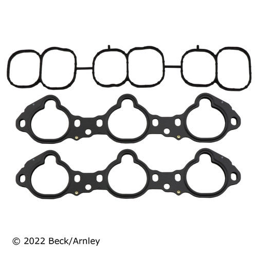 Intake Manifold Gasket Set | BEC037-6177