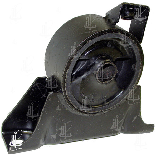 Engine Mount Front Right | 62M9072