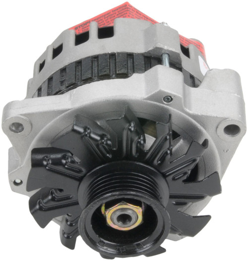 Remanufactured Alternator | BOSAL7784X