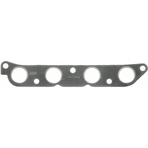 Exhaust Manifold Gasket Set | 557MS 94129