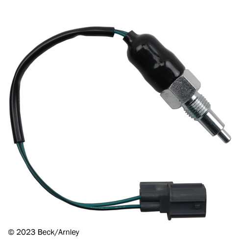 Back-Up Switch | BEC201-1803