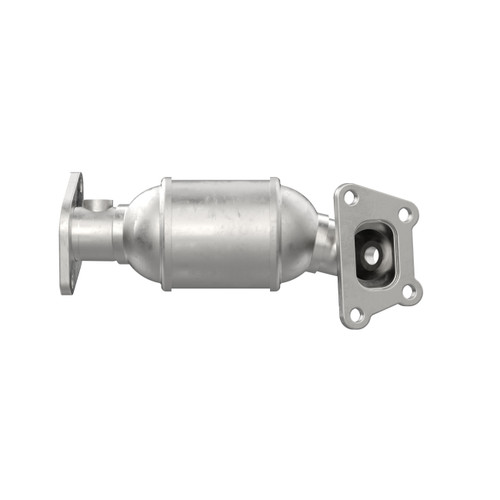 Ultra EPA Direct Fit Catalytic Converter | WEX16935