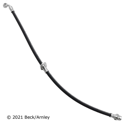 Brake Hose | BEC073-1859