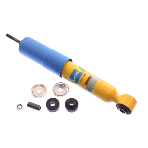 Front Suspension Shock Absorber | BIL24-184847