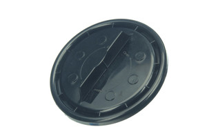 Headlight Bulb Closing Cap | UROURO-017012