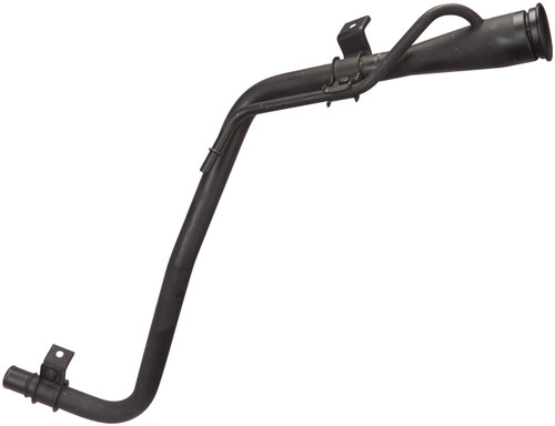 Fuel Filler Neck | SPEFN1045