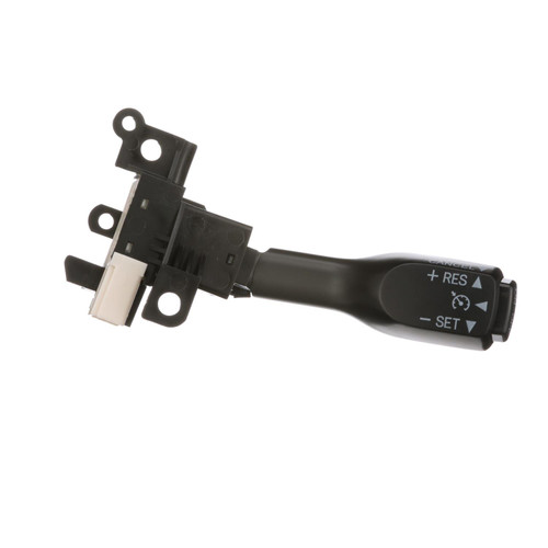 Cruise Control Switch | BWDCCW1022