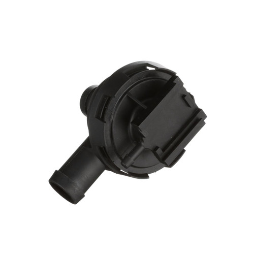 Diverter Valve | BWDEC1334
