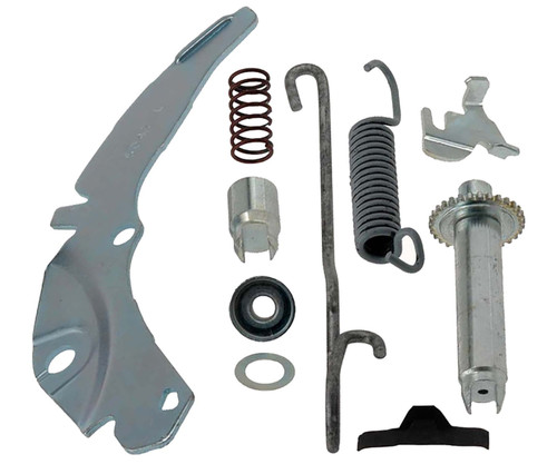 R-Line Drum Brake Self Adjuster Repair Kit | RAYH2508