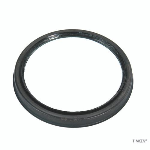 Wheel Seal | TKN710571
