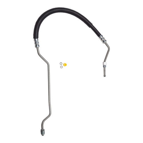 Pressure Hose | EPS91710