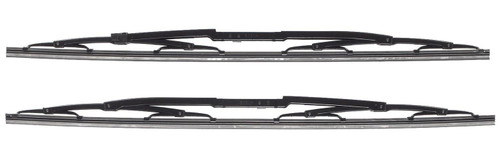21" x 2  Wiper Blade | BOS3397001909