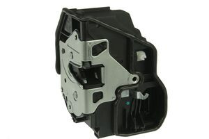 Door Latch/Actuator Assembly | UROURO-015320