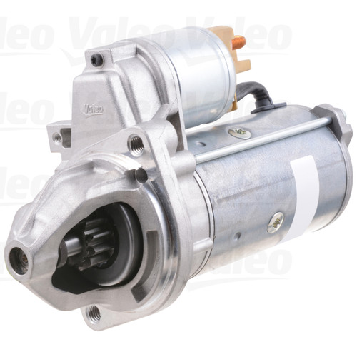 NEW Starter Motor | VAL438199