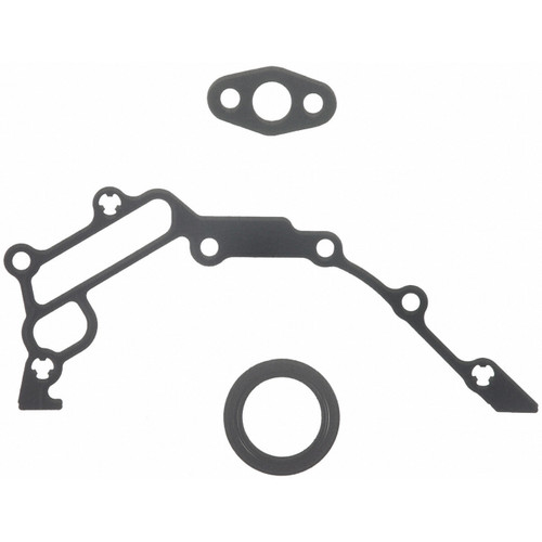 Engine Crankshaft Seal Kit | 557TCS 46015
