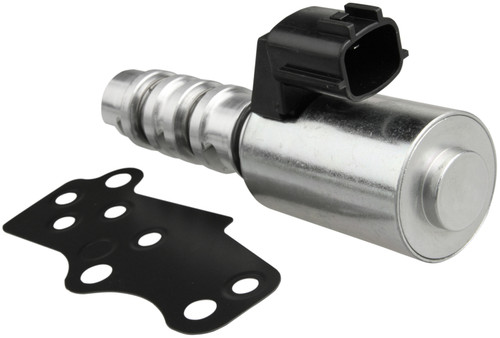 NTK Engine Variable Valve Timing (VVT) Solenoid | NGKVV0039