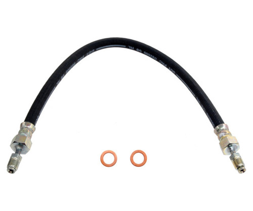 Element3 Brake Hydraulic Hose | RAYBH14719