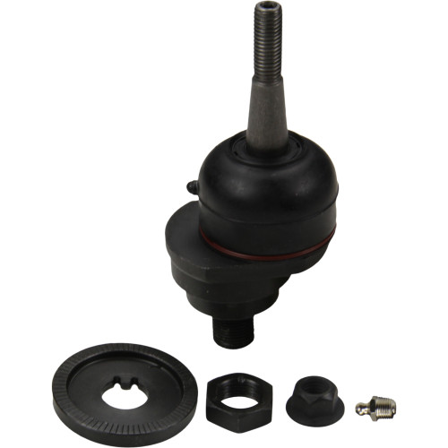 Front, Front Upper Suspension Ball Joint | MOOK100116