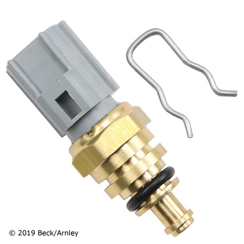 Coolant Temperature Sensor | BEC158-1686