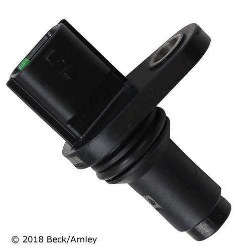 Camshaft Position Sensor | BEC180-0741