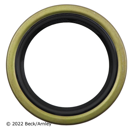 Seal Wheel | BEC052-4055
