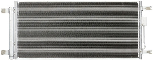 A/C Condenser | SPE7-30188