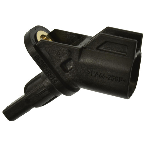 ABS Speed Sensor | BWDABS2909