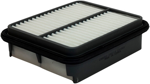 Extra Guard Air Filter Rigid-Panel | FRMCA8052