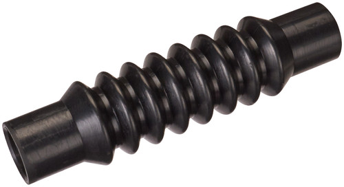 Fuel Filler Hose | SPEFNH114