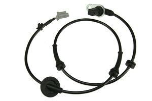 ABS Speed Sensor | URONI1115679