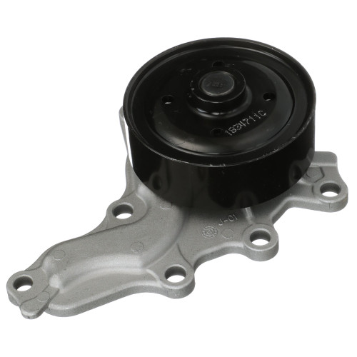 Engine Water Pump | CWPW2251M