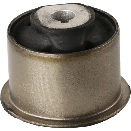 Front Axle Support Bushing | MOOK201690