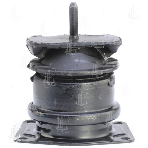 Engine Mount Rear | 62M9149