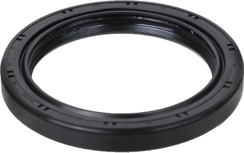 Automatic Transmission Output Shaft Seal | SKF24740A