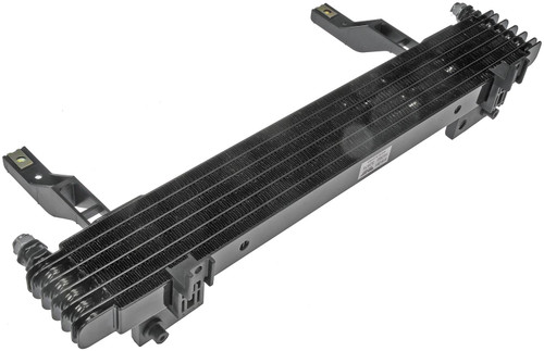 Transmission Oil Cooler | DOR918-291