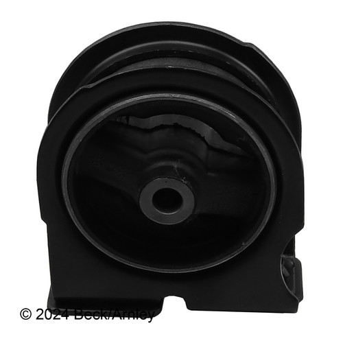 Engine Mount | BEC104-1669