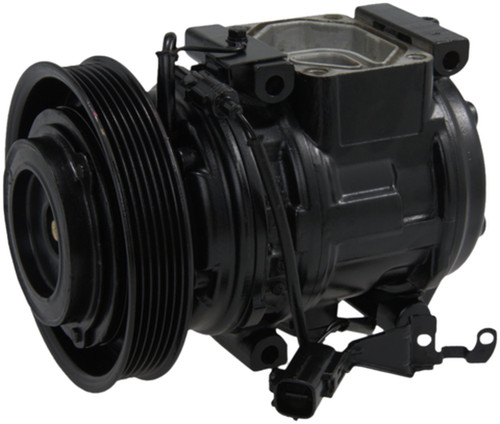 10PA15C Reman Compressor | 4SE77320