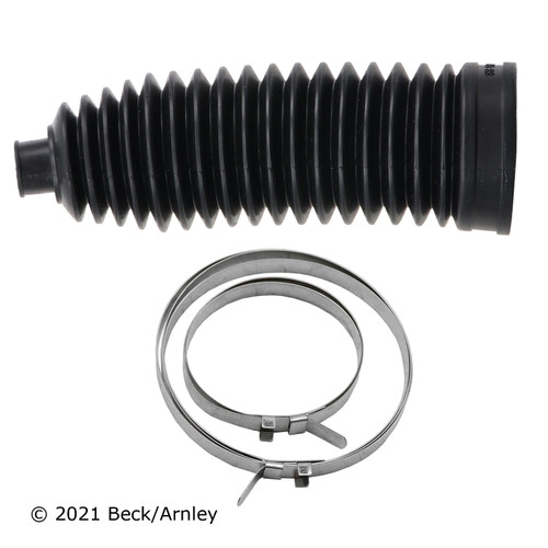 Steering Rack Boot Kit | BEC103-3168