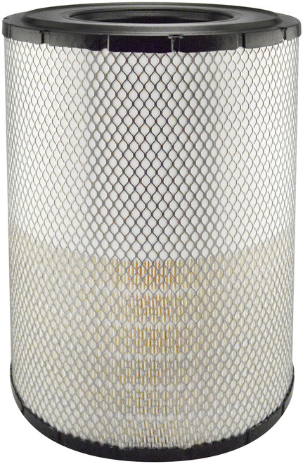 Radial Seal Air Filter | 400RS4561
