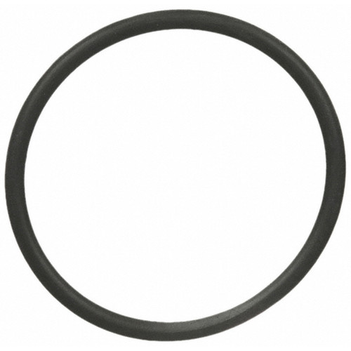 Multi-Purpose O-Ring | 55735224