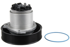 Water Pump | UROURO-011647