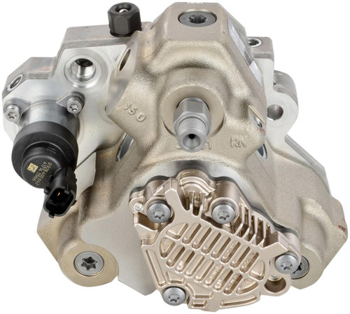 Common Rail Pump | BOS0986437334