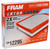 Extra Guard Air Filter Flex-Panel | FRMCA12295