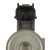 Transmission Control Solenoid | BWDTCS102