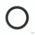 Wheel Seal | TKN710576