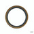 Wheel Seal | TKN710576