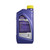 High Performance 50 Straight Grade Synthetic Engine Oil - 946mL | ROY01050