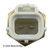Coolant Temperature Sensor | BEC158-1585