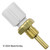 Coolant Temperature Sensor | BEC158-1585