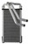Hvac Heater Core | SPE99380